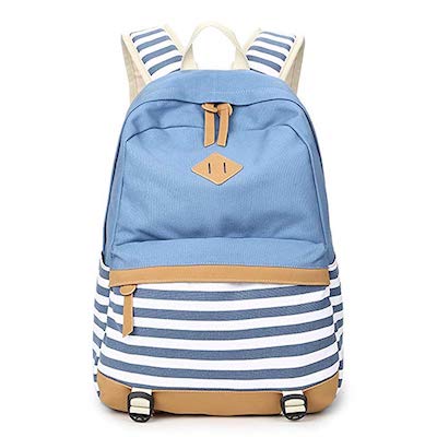 abshoo casual rucksack