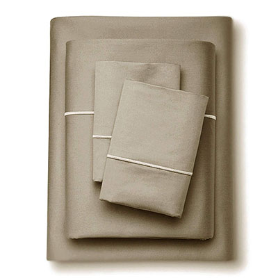 addy home fashions sheet