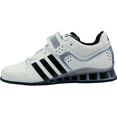 adidas powerlift vs power perfect