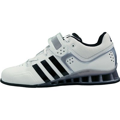 adidas ladies weightlifting shoes