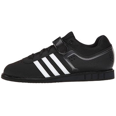 adidas power perfect vs adipower