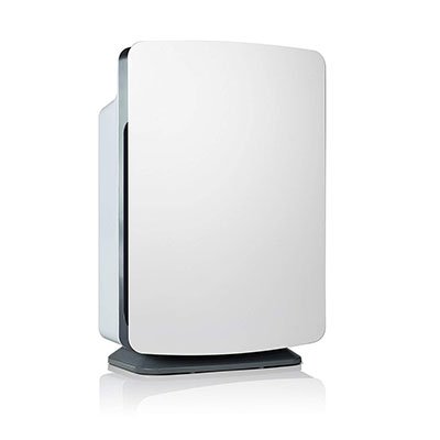 alen breathesmart hepa filter