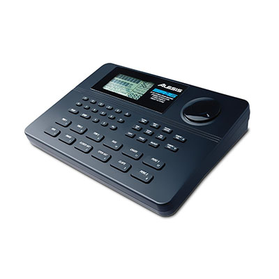 Alesis SR-16