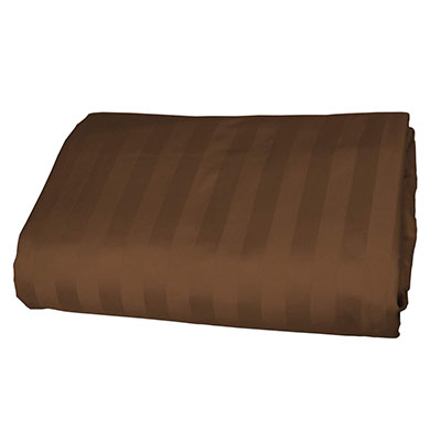 american pillowcase sheet