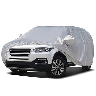 audew suv outdoor