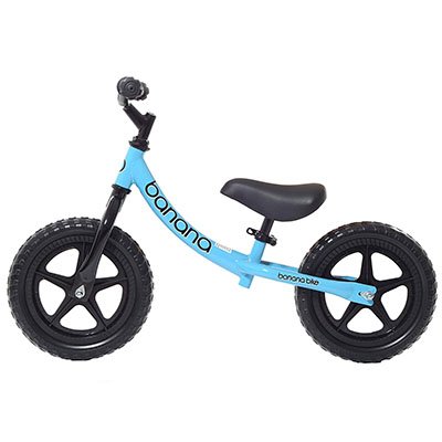 Banana Bike LT (2-4 years)