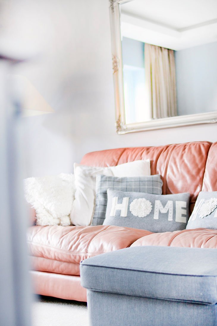 best air purifiers