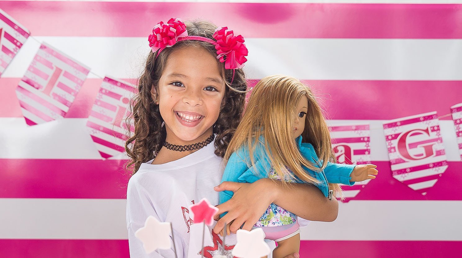 best baby dolls for toddlers