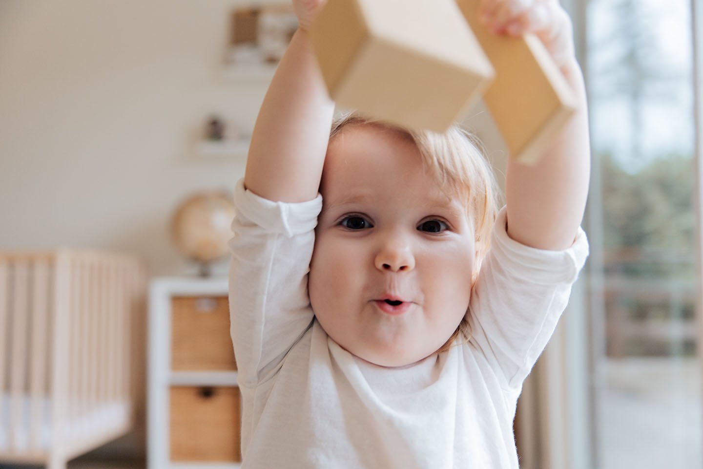 best baby play yards