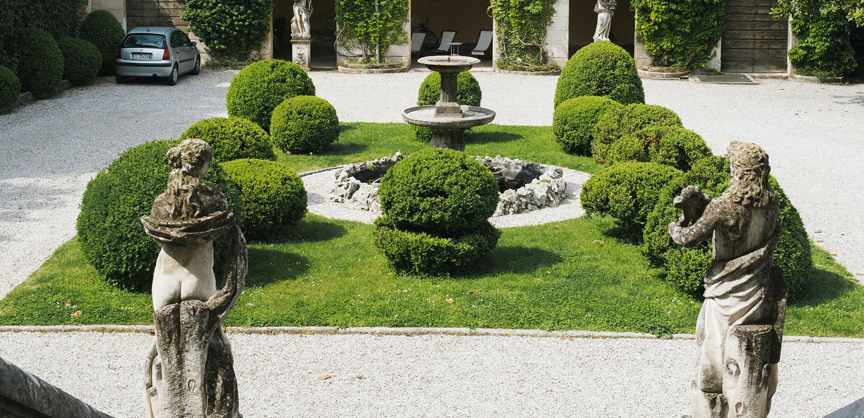 best battery hedge trimmers