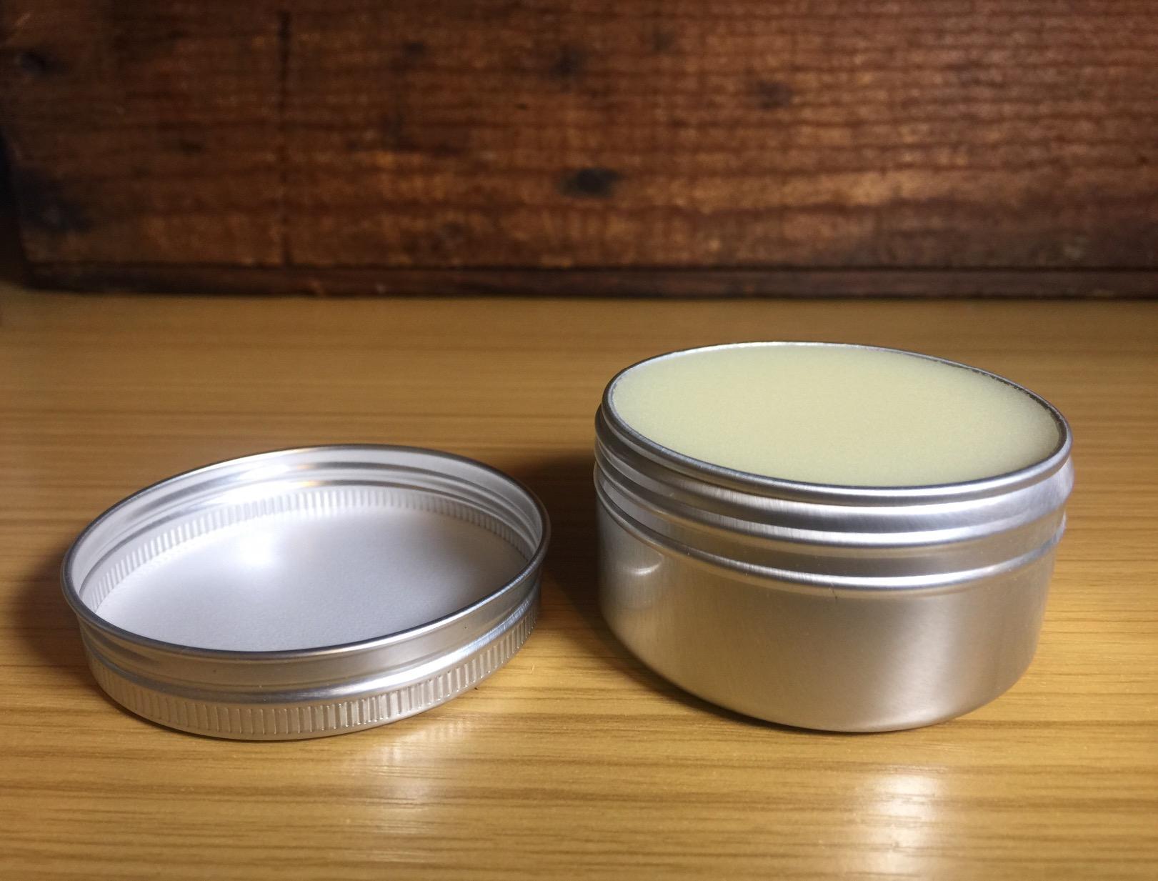 best beard balm 1