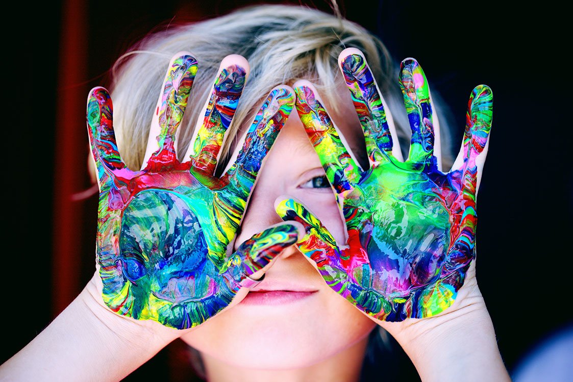 best toys for learning colors