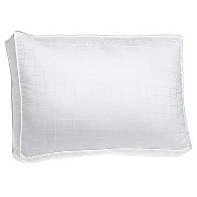 8 Best Pillows For Side Sleepers Latex Vs Memory Foam Vs Buckwheat