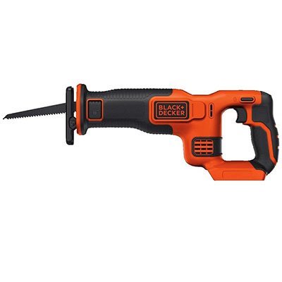 black decker bdcr20b