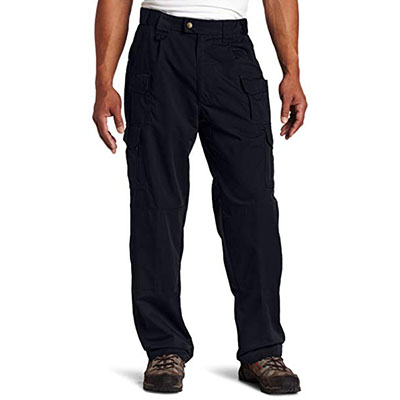 BLACKHAWK! Men's Lightweight