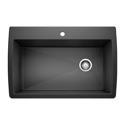Blanco Diamond 440194