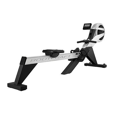 bodycraft vr500 rower