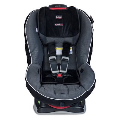 Evenflo Vs Graco Britax Which Is The Best Infant Car Seat Product Overview