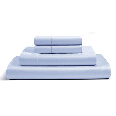 chateau home luxury yarns