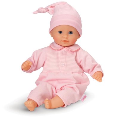 baby doll for 2 year old