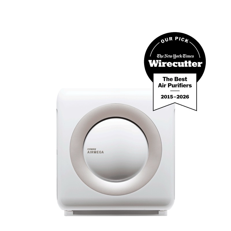 coway ap-1512hh mighty