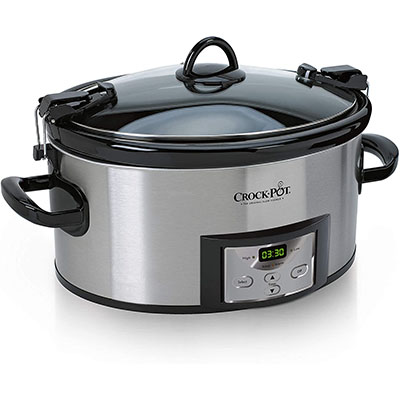 crock pot sccpvl610 s a
