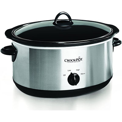 crock pot scv800 s