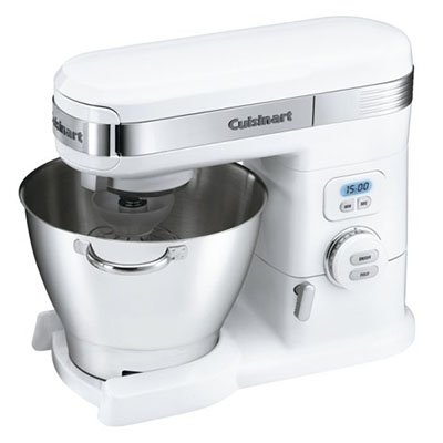 Cuisinart SM-55