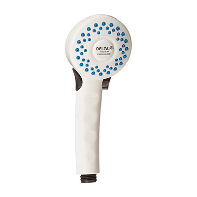 Delta Faucet 75009WH