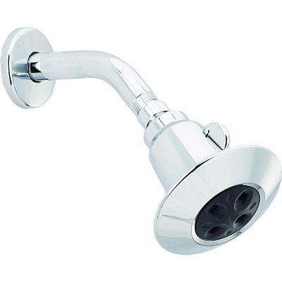 Delta Faucet 75152