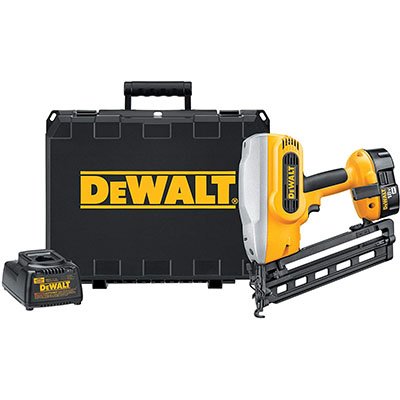 dewalt dc618k xrp