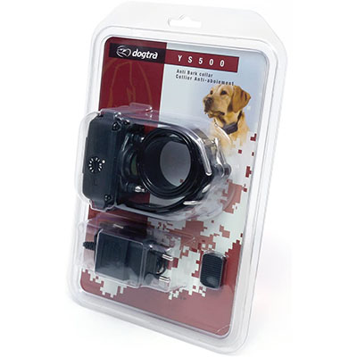 Dogtra YS500