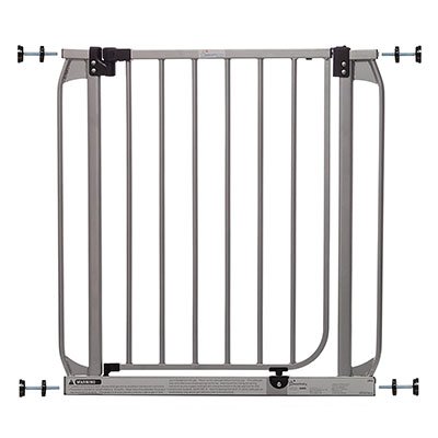 dreambaby dawson auto close security gate