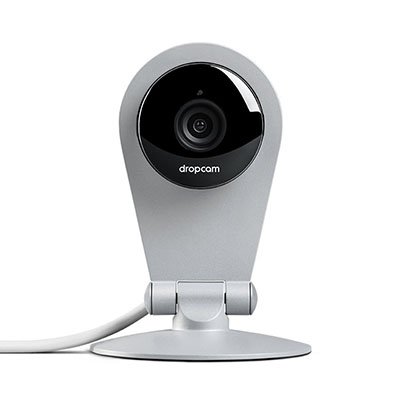 dropcam pro wi fi