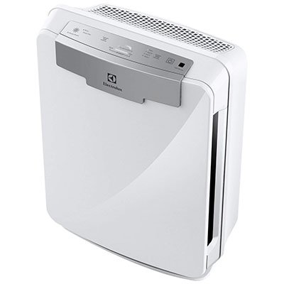 electrolux pureoxygen
