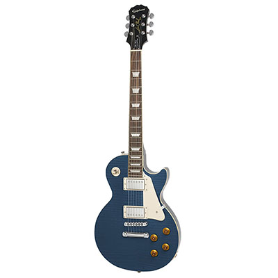 Epiphone Lp Standard Les Paul