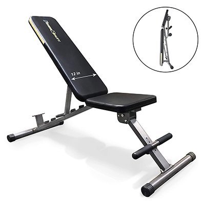 fitness reality 1000 super max weight bench