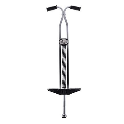 Flybar Super Pogo 1505