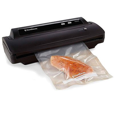 foodsaver v2244