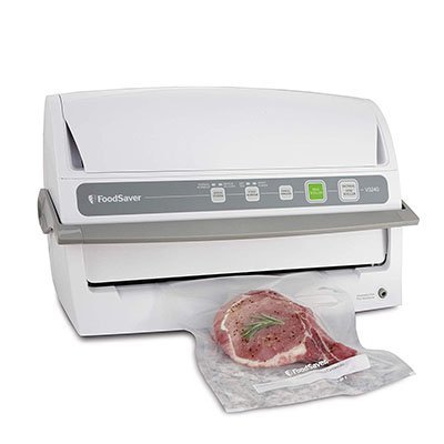foodsaver v3240
