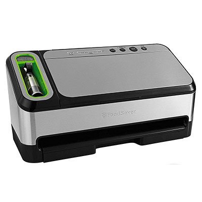 foodsaver v4840
