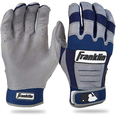 franklin sports cfx pro