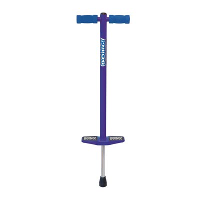 razor pogo stick