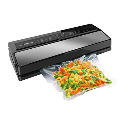 geryon vacuum sealer machine