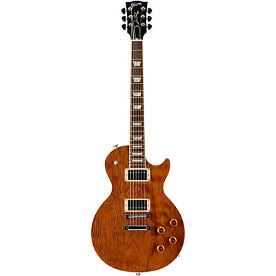 Gibson Les Paul