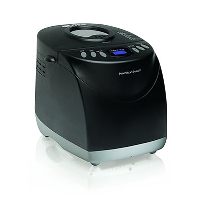 Hamilton Beach Homebaker 29882