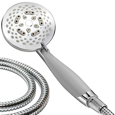 hotelspa designer collection