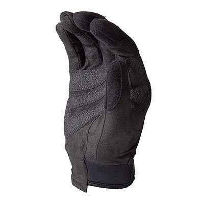 hwi gear kts100 gloves