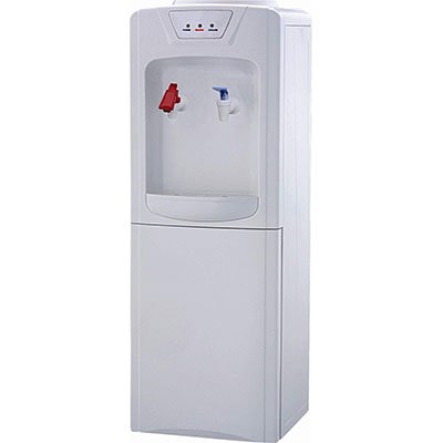 Igloo MWC496 Dispenser