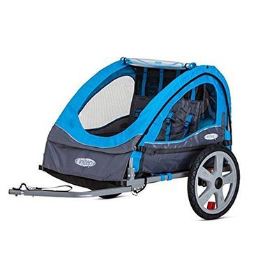 instep take 2 double